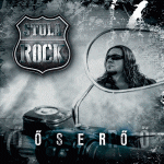 Stula Rock