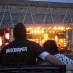 Tankcsapda