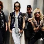 Tokyo Motor Fist