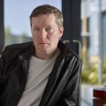 Tim Bowness