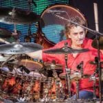 Todd Sucherman