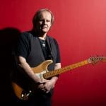 Walter Trout