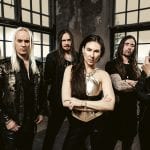 Amaranthe