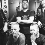 Candlemass