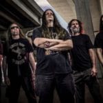 Cannibal Corpse