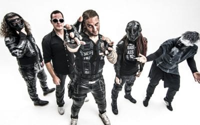 divideD – „Irány a part, don’t turn away!”