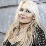 Doro