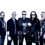 Dream Evil