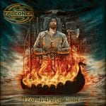 Falconer - From A Dying Ember