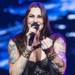 Floor Jansen