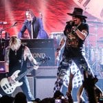 Guns N’ Roses