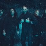 Kamelot