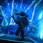Kamelot