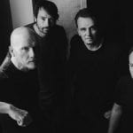 The Pineapple Thief