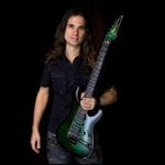 Kiko Loureiro