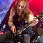 Mike LePond