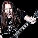 Magnus Karlsson