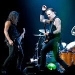 Metallica