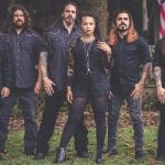 Oceans Of Slumber