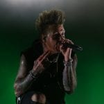 Papa Roach