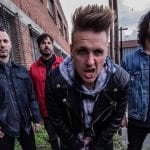 Papa Roach