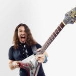 Phil X
