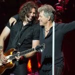 Phil X
