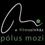 Polus Mozi