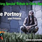 Mike Portnoy