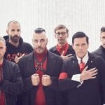 Rammstein
