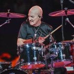 Chris Slade