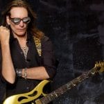 Steve Vai