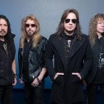 Stryper