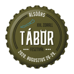 TÁBOR Fesztivál