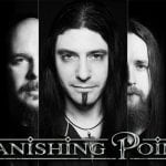 Vanishing Point