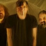 Napalm Death