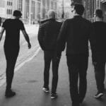 The Pineapple Thief