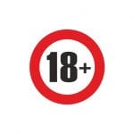 18-as karika