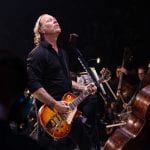 Metallica