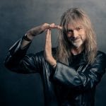 Arjen Lucassen