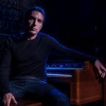 Derek Sherinian