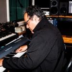 Neal Morse