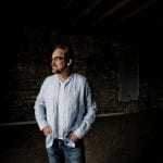 Neal Morse