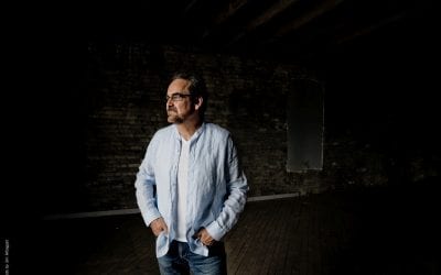 Neal Morse – Szent Pál története elevenedik meg a konceptalbumon