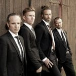 Pain Of Salvation
