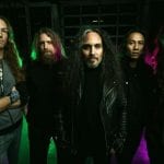 Death Angel