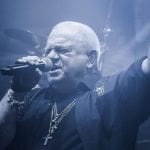 Udo Dirkschneider