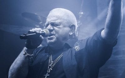 Udo Dirkschneider – Amerikában az U.D.O.-val is játszana Acceptet