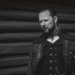 Ihsahn
