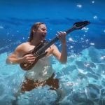 Magnus Karlsson